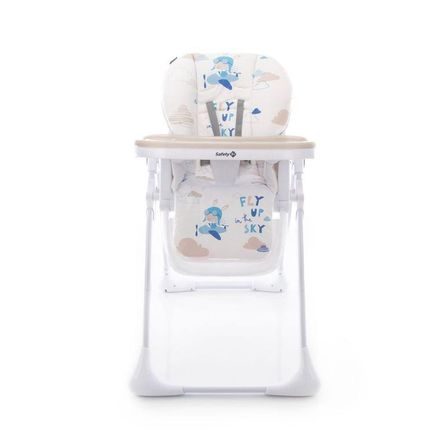 imageUrl_1 imageUrl_1