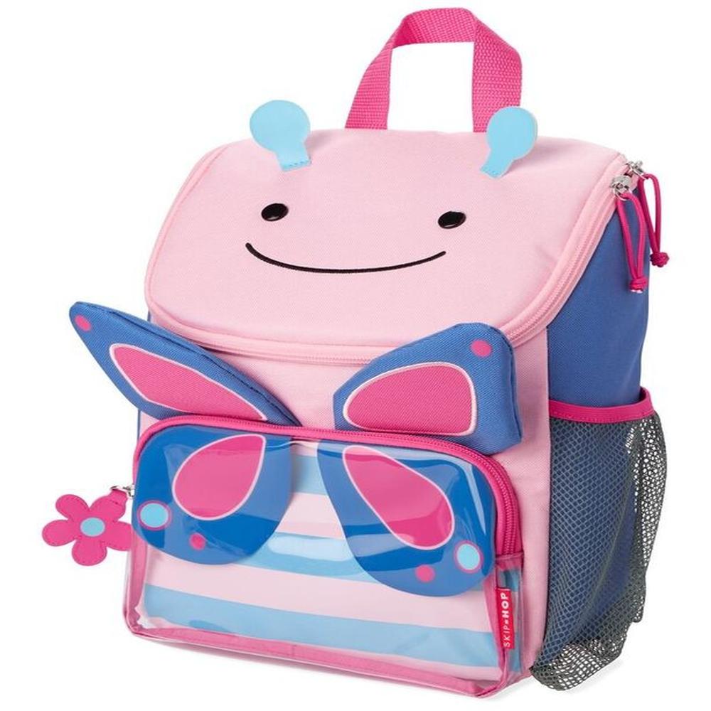 imageUrl_1 imageUrl_1