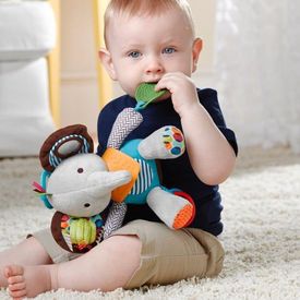 imageUrl_1