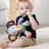 imageUrl_1