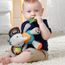 imageUrl_1