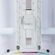 imageUrl_7