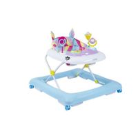 ANDADOR UNICORNIO INFANTI