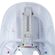 imageUrl_6