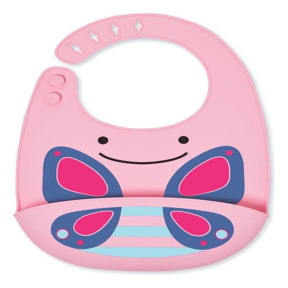 imageUrl_1 imageUrl_1