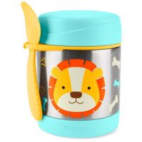 9O285210 TERMO PARA COMIDA LEON