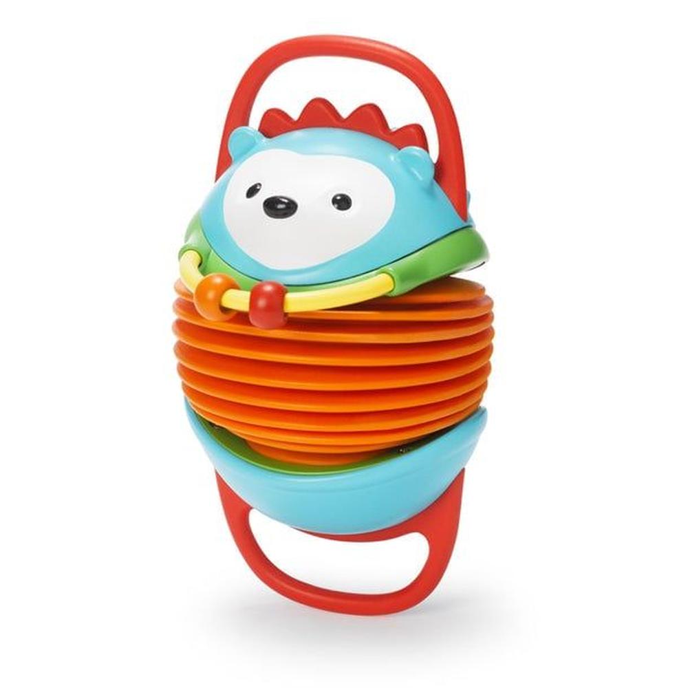 ACORDEON PUERCOESPIN SKIP HOP