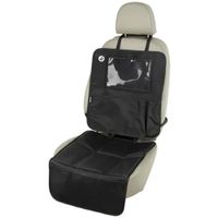 PROTECTOR 3 EN 1