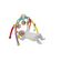 imageUrl_2