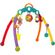 imageUrl_1