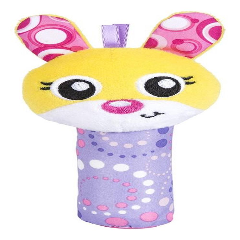 imageUrl_1 imageUrl_1