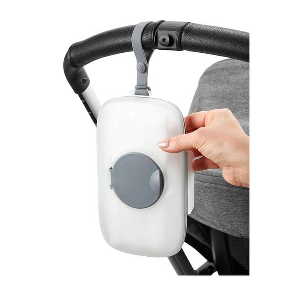 ESTUCHE PARA PAÑITOS HUMEDOS G