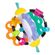 imageUrl_1