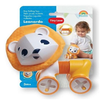 imageUrl_1 imageUrl_1