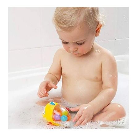 imageUrl_1 imageUrl_1