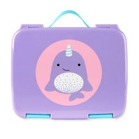 LONCHERA BENTO BOX NARVAL