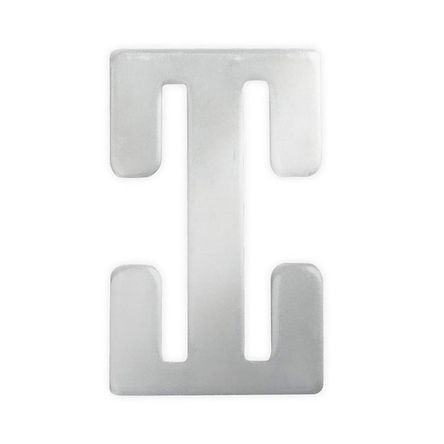 imageUrl_1 imageUrl_1