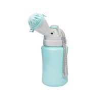 POTTY TO GO ELEPHANT NIÑO