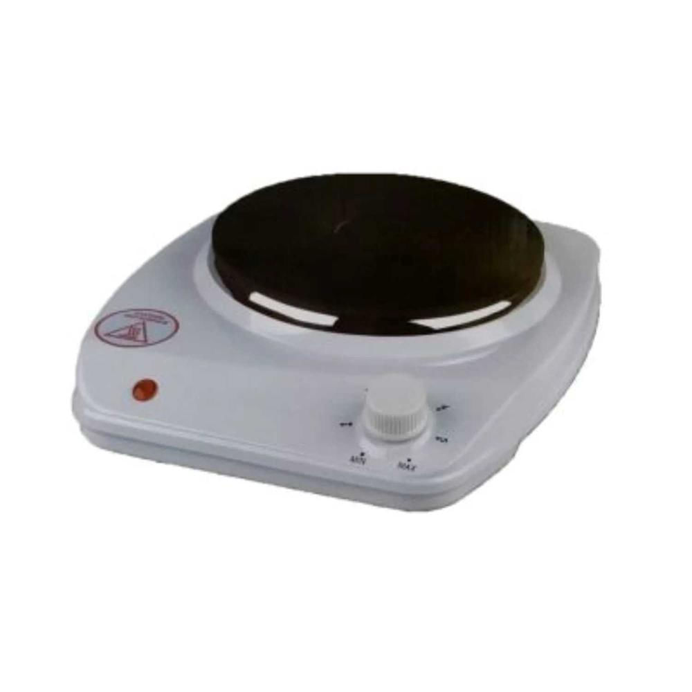 Cocina Eléctrica 1 Hornilla FZ-202D3B