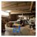 imageUrl_7