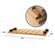 imageUrl_6