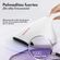 imageUrl_4