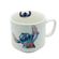 imageUrl_2