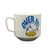 imageUrl_1