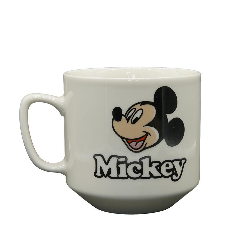 Taza Mickey Mouse Disney 480 ml