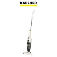 Aspiradora vertical 2 en 1 VCL1 1000W 0.7L Karcher