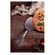 imageUrl_2