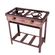 imageUrl_2