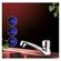 imageUrl_3
