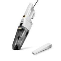 Aspiradora manual CVL1 600W 06L Karcher