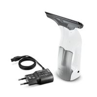 Limpia vidrios WV1 01L Karcher