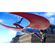 imageUrl_5