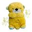 imageUrl_1