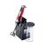 imageUrl_2