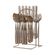 imageUrl_1