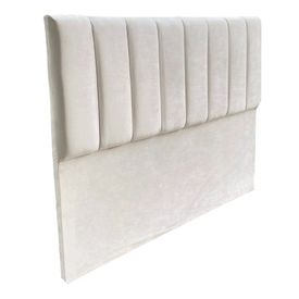 imageUrl_1