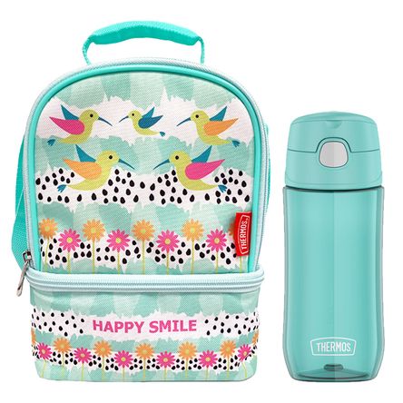 imageUrl_1 imageUrl_1