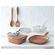 imageUrl_2
