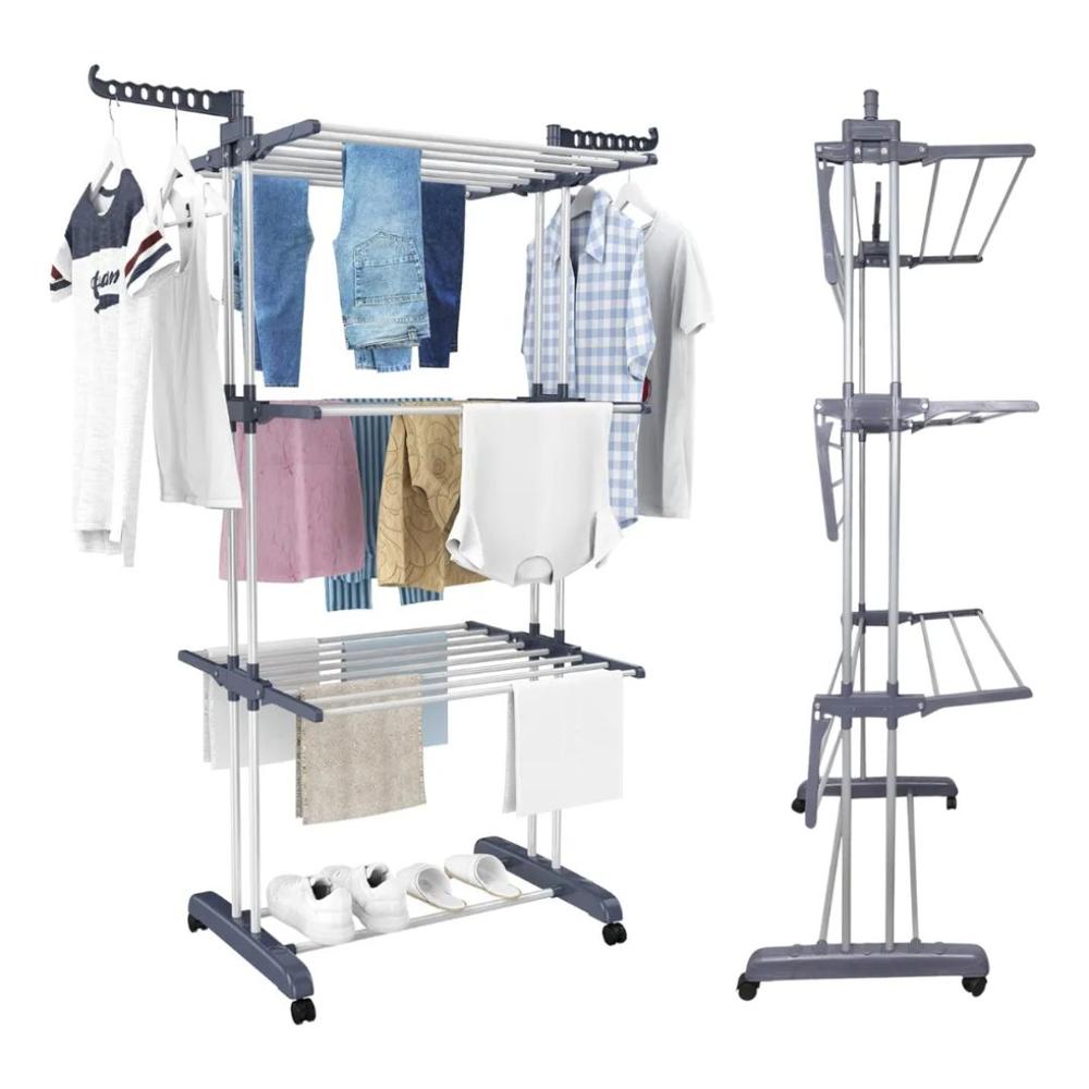 imageUrl_1 imageUrl_1