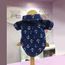 imageUrl_1