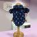 imageUrl_6