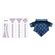 imageUrl_4