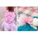 imageUrl_6