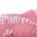 imageUrl_5