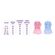 imageUrl_4