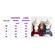 imageUrl_3
